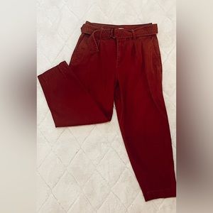 A New Day Pants
